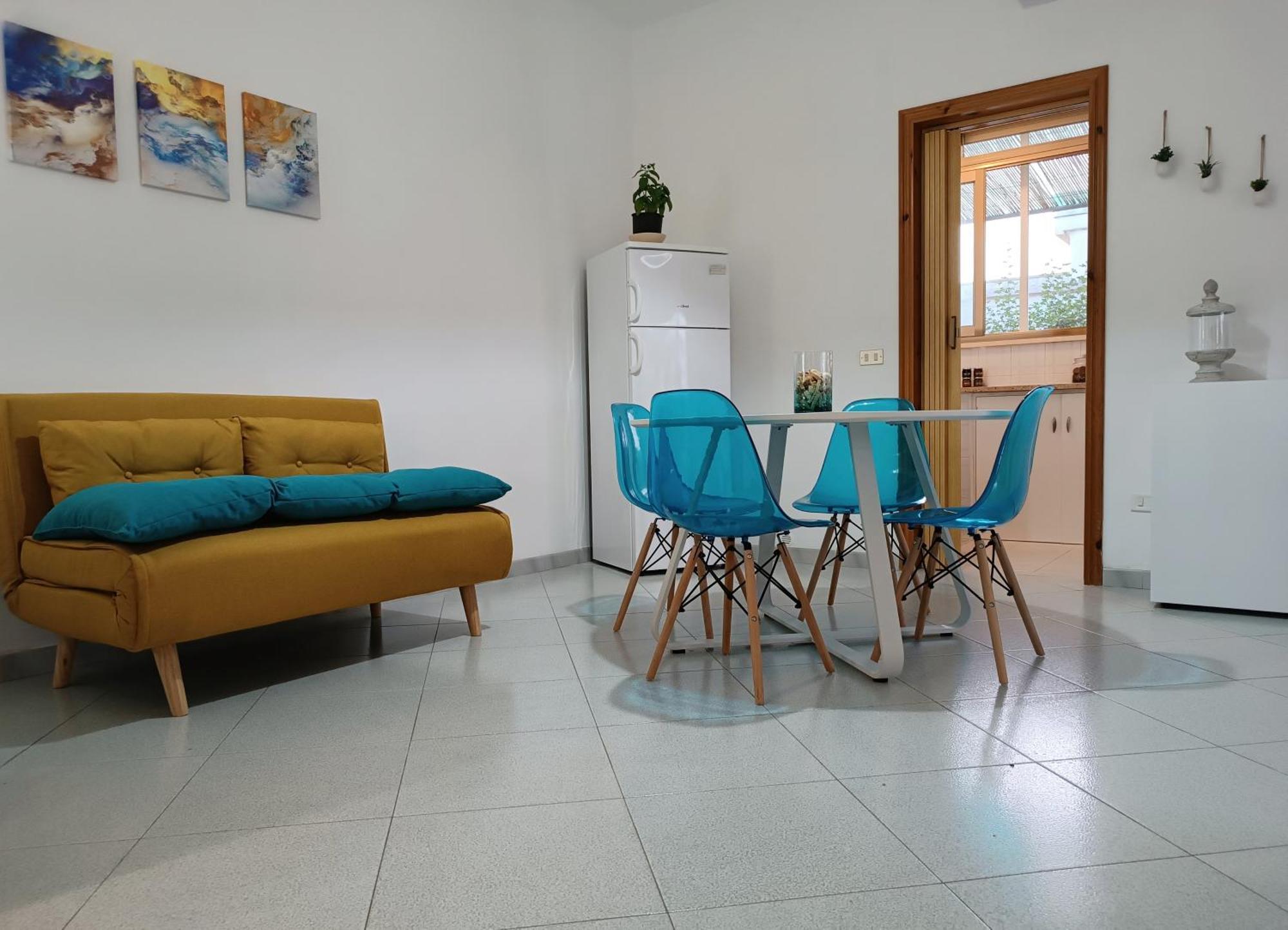 Il Giardino Di Sofia Charm And Comfort Apartment Torre dell'Orso Exteriér fotografie